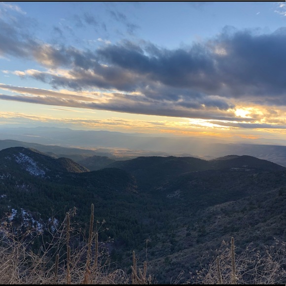 Meet the Posher!! :) - Picture 6 of 6